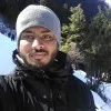 Mohanish Patel
