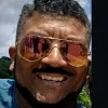 Delano Thomas