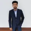 Ankit Agrawal