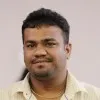Lokeshbabu Haribabu