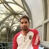 Pavan kumar Tamarapu