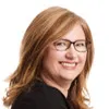 Amy Ebert