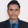 Jayesh Gurav