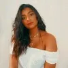 Emily Bernardes