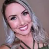 Katy Howard MEd