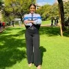 Asanda Mnyandu