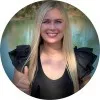 Bailey Hamilton