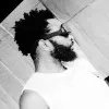 Moses Eshemogie