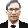 RAVI PRAKASH MOURYA