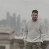 Saurav