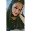 Eshika Singh