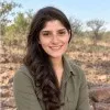Shweta Sharma