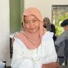 Tri Ummi
