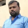 Alok Singh