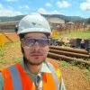 Samuel Cunha Silva