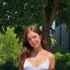 Olivia Laftsidis