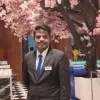 Ram kumar