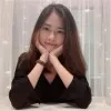 Wan Yee Lin