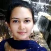 Uma Jeeva