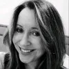 Cari Carter