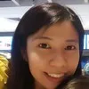 Angela Ku