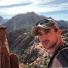 John LoGuirato
