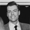 Kevin Prendergast