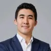 Allan Tanaka