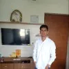 Harsh Shah