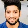 Akshay Sharma