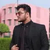 Sourav Chhabra