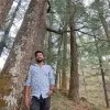 ashutosh prajapati