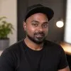 Jayanth Raj