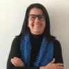 Ana Paulina Salazar Zapata