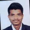 Dhananjay Gore