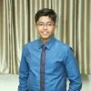 Manav Mehta