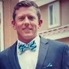 Danny Boessenecker
