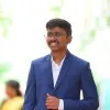 Vivek Basani