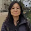 Yen Huang