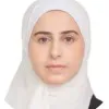 Rim Omar