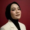 Arfiathi 