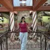 Aishwarya Lakshmi Padindala