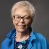 Diane Cottingham