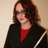 Jennifer Palmertree