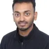 Shashank Chandrasekaran