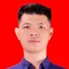 Bram Harsono