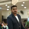 AJMAL RAHIM