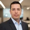 Edgar Palencia