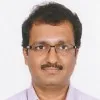 Meenakshi Sundaram Swaminathan