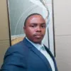 Zwelakhe Sehurutshe